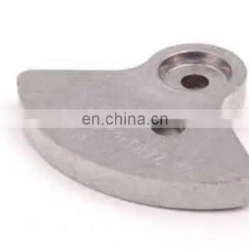 A2720302772 Engine Balance Shaft Kit 2720302772 272 030 27 72