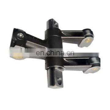 QSK diesel engine parts LEVER CAM FOLLOWER  4065750 3090010 4066811 4065749 4006772