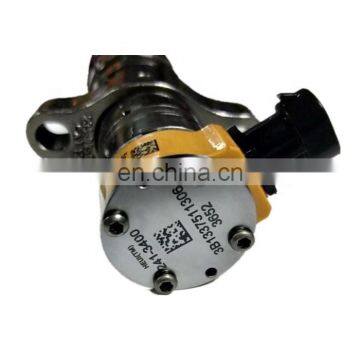 Best Service Engine Spare Part Injector Extractor 2413400 241-3400 photo-2