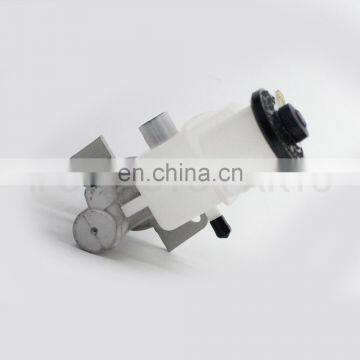 Тормозной главный цилиндр IFOB для Suzuki ALTO/A-STAR/CELERIO KEI/SWIFT SX4 photo-5