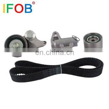 Комплекты ремней ГРМ для двигателя IFOB для Toyota Hilux 5VZ - FE VKMA91704 photo-5