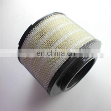 IFOB auto engine parts filtro de aire de motor 17801-0C010 Air Filter for Hilux 2KDFTV KUN10 1KDFTV  17801 4wd 2wed