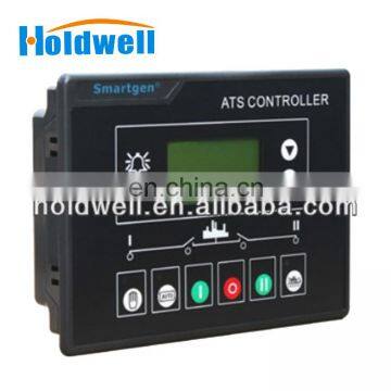 HAT600 Genset controller