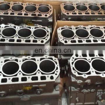 4D94E 4D94 Engine Blocks Genuine Engine Parts Used Kubota Engine
