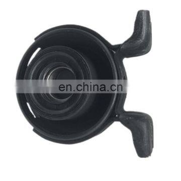 Wholesale Spare Parts Propeller Shaft Center Bearing Assembly  8-94328799-0  for ISUZU 4JB1