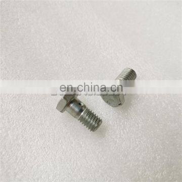 DCEC Engine 6CT QSL9 ISL Check Valve 3924726