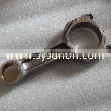 ISF2.8 Top quality diesel engine spare part connecting rod 5263946 5263945 5340588 5264122 5264123