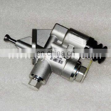 High performance 6CT 6CT8.3 Diesel engine Fuel transfer pump 3936316 3930134 3932224 4944710 4988747