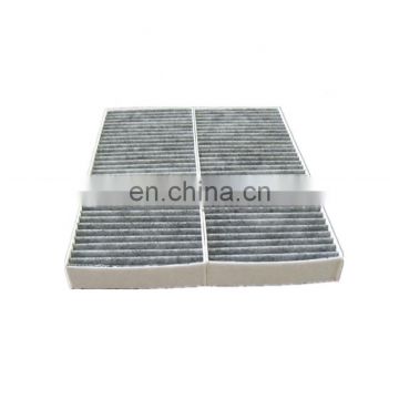 China manufacturer wholesale TS6337 high quality cabin filter for OEM 27274-EA000