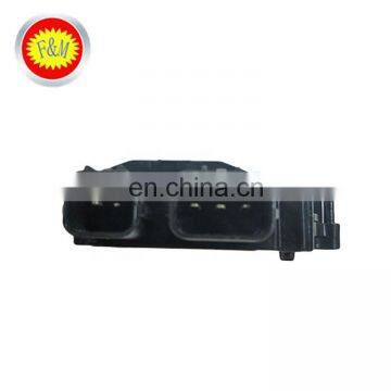 Smart Electronic Door Lock 72155-S5P-A01 For Japanese Cra photo-4