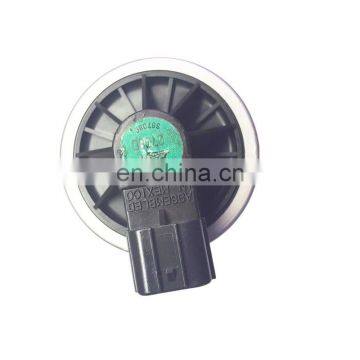 EGR Valve For Hon-da Accord Odyssey I-suzu Oasis Acura CL 2.3L 18710-PAA-A01 photo-2