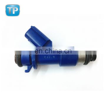 Fuel Injector Nozzle OEM 16450-RWC-A01 16450RWCA01