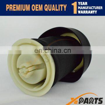3712 6790 079 / 37126790079 Air Spring For E70/X5 E71/X6 REAR LEFT/RIGHT