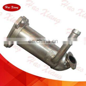 Top Quality Car EGR Cooler GK2Q-9F464-AB photo-3