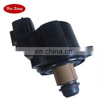 Top Quality Auto Idle Air Control Valve 18137-86G00