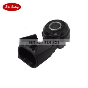 High Quality Auto Knock Sensor 12623095