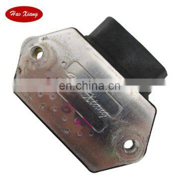 Good Quality Auto Ignition Module 22438-AA030