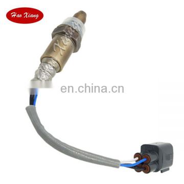 Good Quality Oxygen Lambda Sensor 89467-71020