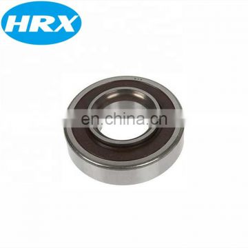 In stock half shaft bearing 90363-40020 engine spare parts