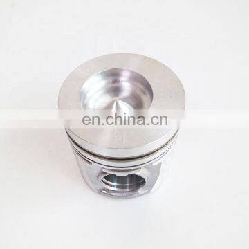 Diesel Engine Parts ISBe ISDe QSB 6BT 4991277 Piston photo-6