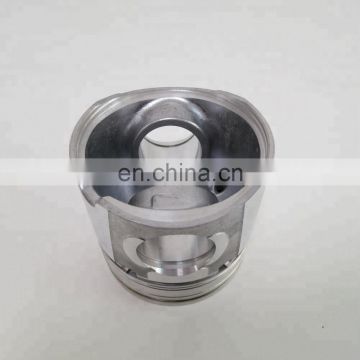 ISDE ISBE Diesel Engine Parts Piston Assembly 5255257