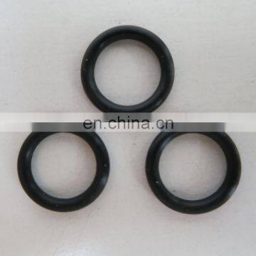 O-ring Seal for Diesel Engine Parts 3910824 photo-2