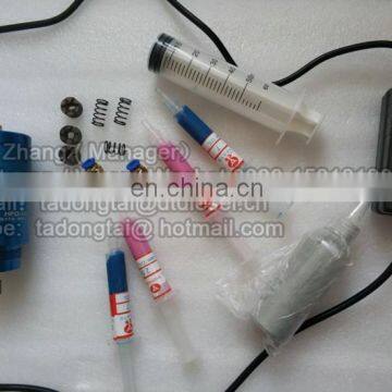 NO,035 (2) HP0 Plunger Repairing Tool photo-2