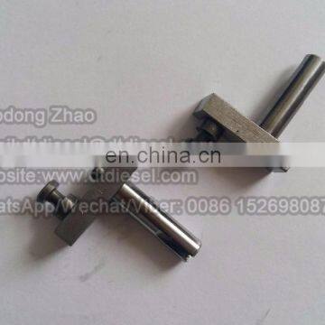 Metering Valve 7123-490E photo-5