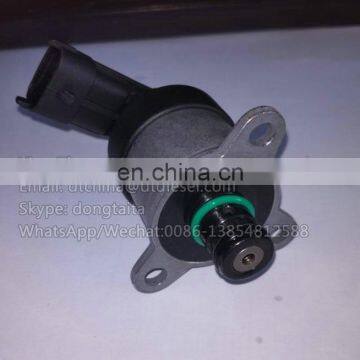 Fuel Metering Solenoid Valve OEM 0928400750