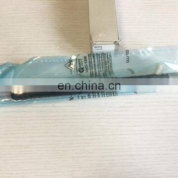 EJBR04701D/EJBR03401D common rail injector for D20DT A6640170221