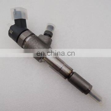 0445110839 FGG00-1112100-A38 original  common rail injector