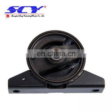 Engine Motor Mount Front MR333818 Suitable for CHRYSLER SEBRING 2.4L MR333818 EM9160 A6699 104-1863 1041863