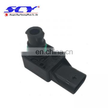 Map Sensor Suitable for CHRYSLER 300 2011-2017 5149174AB 5149174AA 7B0906052A 841200401 68371847AA