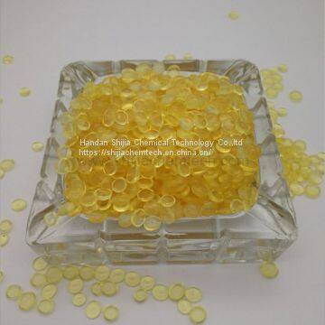 Polyamide resin  green speciality chemicals companies Eco-Resin green chemical supply