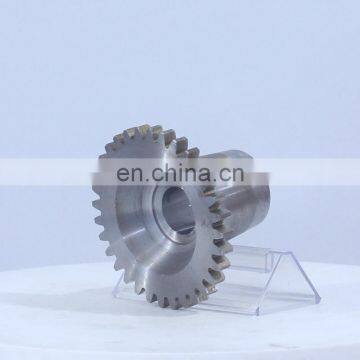 3008841 Sea Water Pump Gear for Cummins KTA-19-M Diesel Engine Spare Parts Manufacture Factory in China Order