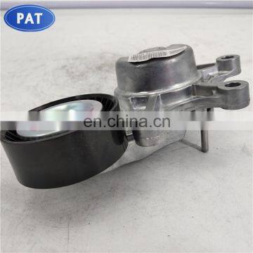 PAT Belt Tensioner Assembly 11287594969 For BMW X4 428i X3 328i 428i 320i X1 Z4 528i photo-3