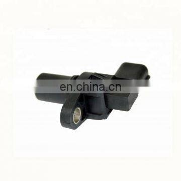 High Quality Auto electrical Parts Crankshaft Position Sensor J5T30571