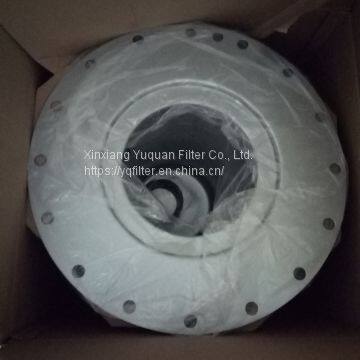 More Popular Atlas Copco Air Compressor Oil Separator 2906058800 photo-2