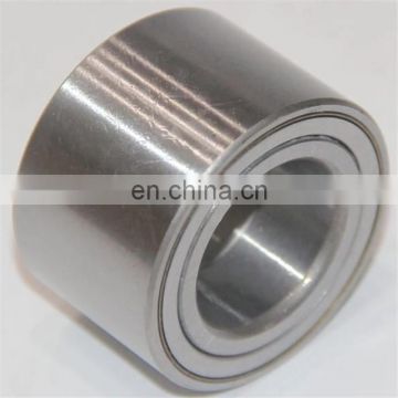 cheap wheel bearings Drive bearing DAC356240