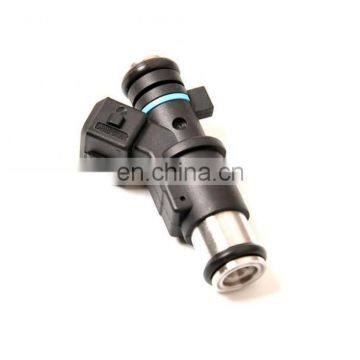 High Performance Fuel Injector Nozzle 0280156357