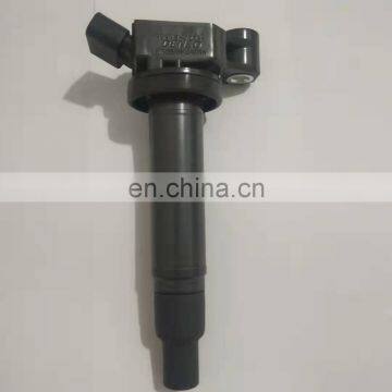 Sponsored Listing Contact Supplier High Quality Car Ignition Coil OEM 90919-02234 photo-4