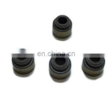 Factory supplier Engine Valve Oil Seals OEM 90913-02109