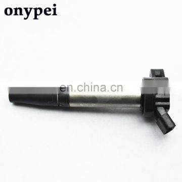 Good Quality Auto Ignition Coil 90919-C2007 90919C2007 for NSP150 6NRFE NSP151 7NRFE Vios