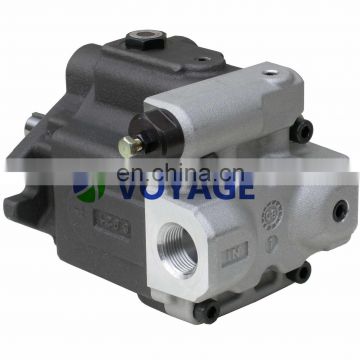 ARL1-12-FR01A-10 Various  YUKEN Hydraulic Pump Hydraulic Piston Pump