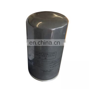 Factory Price Truck Engine Parts Spin-on Fuel Filter P502539 31945-84040