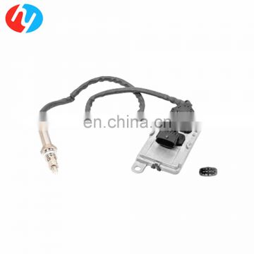 Hengney Top Seller 22827993 5WK97371 For Volvo Renault 24V 835mm Lambda Probe NOX Sensor