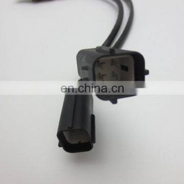 Oxygen Sensor Lambda Sensor 22690-ED000 226A0-CJ00A For Japanese Car