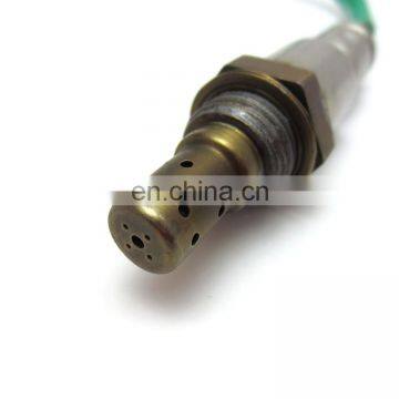 High Quality Wholesale Automotive Parts 36532-RX0-A01 36532RX0A01 For H-onda Civic 1.8L l4 12-15 02 Oxygen Sensor