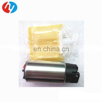 guangzhou jinshengxi 23220-0M051 232200M051 291000-8030 For Toyota Yaris Vios Corolla hengney fuel pump