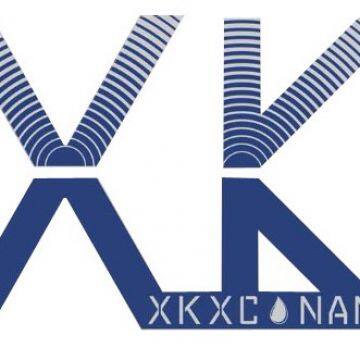 Xinke New Materials (Shenzhen) Co., Ltd.
